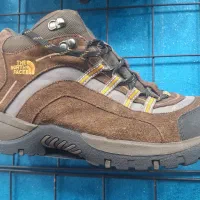 کتونی اورجینال|کیف، کفش، کمربند|پیرانشهر, |دیوار