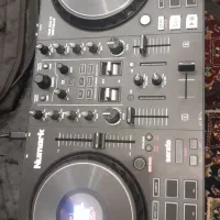 دیجی خانم واقا