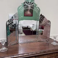 آیینه ونیزی