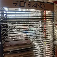 استند مقوا 70×100|فروشگاه و مغازه|اردبیل, |دیوار