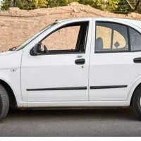 تیبا ۱۴۰۰ فروش فوری