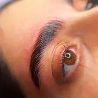 اکستنشن تخصصی مژه در خمام ،رشت و منطقه آزاد|خدمات آرایشگری و زیبایی|رشت, بوسار|دیوار