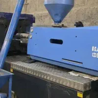 نیروی کار با سابقه سبد زنی