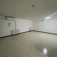 زیرزمبن لب بلوار صیاد مناسب آرایشگاه