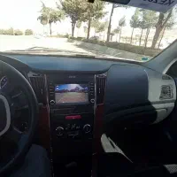 فروش خودرو