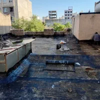 نصب و فروش ایزوگام شرق 6736لکه گیری حتی 1متر|خدمات پیشه و مهارت|مشهد, نوید|دیوار