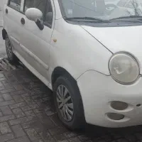 ام وی ام ۱۱۰