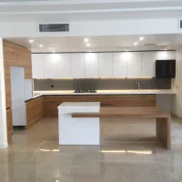 کابینت مدرن نئوکلاسیک جا کفشی و کمد دیواری تعمیرات|خدمات پیشه و مهارت|تهران, تهراننو|دیوار