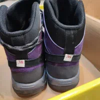 کفش کوهنوردی زنانه کوپا مدل زاگرس|کیف، کفش، کمربند|تهران, شهرک چیتگر|دیوار