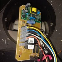 تعمیرات گاز صحفه ای ، هود و اجاق گاز|خدمات پیشه و مهارت|مسجد سلیمان, |دیوار