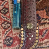 چاقو محمدطلا|کوهنوردی و کمپینگ|همدان, |دیوار