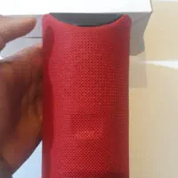 اسپیکر|سیستم صوتی خانگی|نورآباد, |دیوار