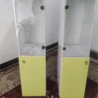 بوفه اتاق کودک