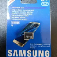 رم 64 سامسونگ