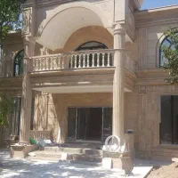 نماکار سنکگار کاشیکار رومی آجر نسوز|خدمات پیشه و مهارت|تبریز, |دیوار