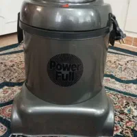 جارو برقی سلطی در حد آک|جاروبرقی، جارو شارژی، بخارشو|اراک, |دیوار