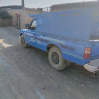 سلام ۴۰۳ بدون رنگه سلام ۵۰هزار کارکرد