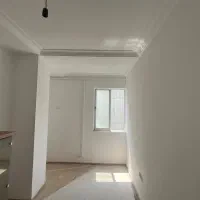 فروش آپارتمان۹۵متری/معلم/پارکینگ اختصاصی/آسانسور|فروش آپارتمان|رشت, معلم|دیوار
