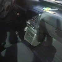 پراید 85بی رنگ بدون ضربه|خودرو سواری و وانت|نهاوند, |دیوار