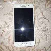 گوشی سامسونگ j5 pro