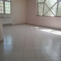 90متر-ط-1-جمالزاده-شمالی