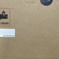 لپ تاپ لنوو  LOQ|رایانه همراه|ورامین, ورامین|دیوار