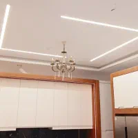 اجرای برق کشی ساختمان و صنعتی|خدمات پیشه و مهارت|زرند, |دیوار