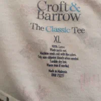 لباس کتان|لباس|ارومیه, |دیوار