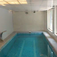 اجاره سالیانه ۷۵۰ متر دو خواب شهریار