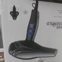 سشوار|آرایشی، بهداشتی، درمانی|اصفهان, شهرک سلامت|دیوار