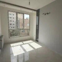 ۱۳۵ متر / کم واحد / نوساز / متریال مدرن/ سه خواب|فروش آپارتمان|مشهد, الهیه|دیوار