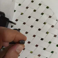 شارژر باتری گوشی کلاسیک micro usb|لوازم جانبی موبایل و تبلت|تهران, جمهوری|دیوار