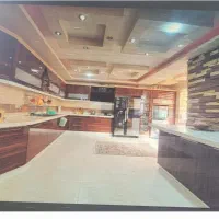 فروش یا معاوزه آپارتمان ویلا واقع در تالش|فروش آپارتمان|تالش, هشتپر|دیوار