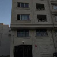 ۲۸۰متر زمین تندرستی موقعیت عالی