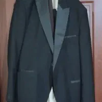 کت شلواردامادی