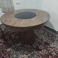 میزنهاری خوری گرد