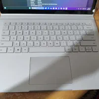 سرفیس book 2|رایانه همراه|همدان, |دیوار