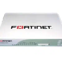 FortiGate 60C