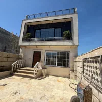 ویلا 192متری استخردار سنددار