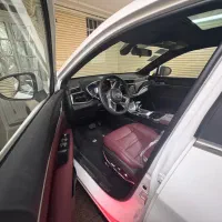 دیگنتی|خودرو سواری و وانت|لار, |دیوار