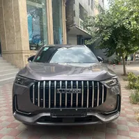 لوکانو ال ۸