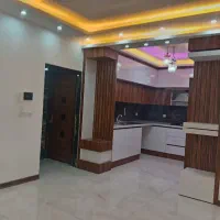 فروش و معاوضه منزل 160 متری شمالی خ ایثار