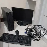 فروش پک کامل Lenovo ThinkCentre M92p