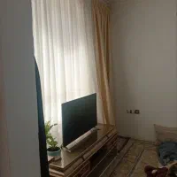 اجاره طبقه دوم رسالت21|اجارهٔ خانه و ویلا|مشهد, حیدرآباد|دیوار