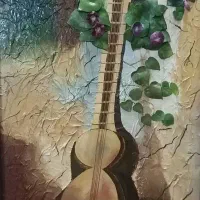 آموزش تار و سهتار