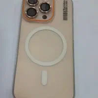 iphone 16 pro  256 za شرکتی