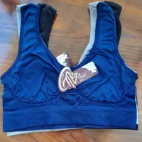 نیم تنه|لباس|شیروان (خراسان), |دیوار