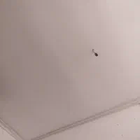 نصب درب پنجره دوجداره