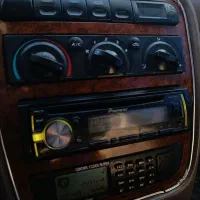 ظبط پایونیر 3750