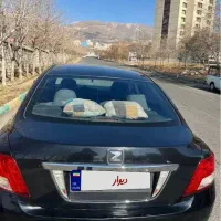 اریو دنده ای مدل۹۶